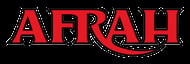 Afrah