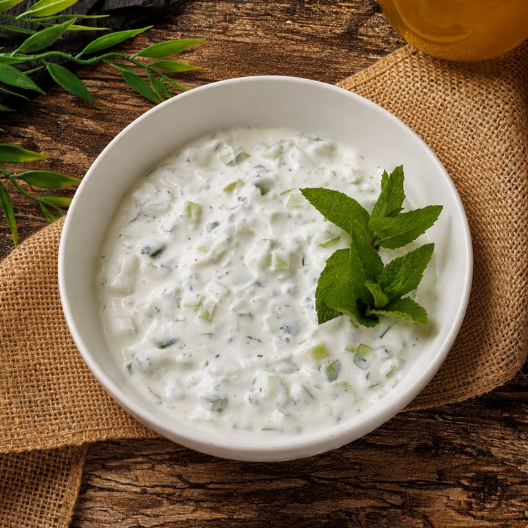 Yogurt Creations You’ll Love